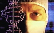 Nuovi farmaci antidepressivi 2015 Nuovi farmaci antidepressivi 2015