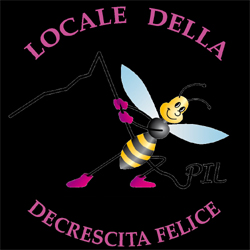 locali-decrescita-mini