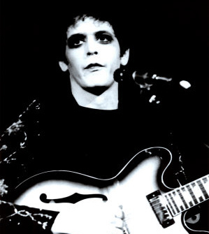 lou-reed1