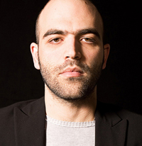 saviano-11