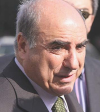 agazio-loiero-1