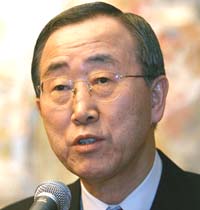 ban-ki-moon-1