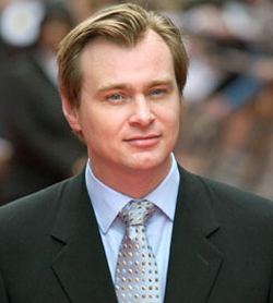 christopher-nolan