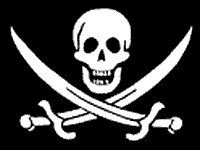 jolly-roger-1