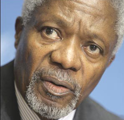 kofi-annan-11