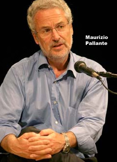 maurizio-pallante-2