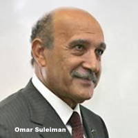 omar-suleiman-1