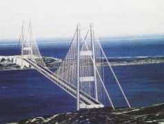 ponte-stretto-messina