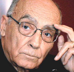 saramago-1