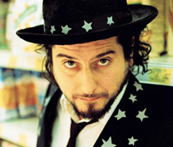 vinicio-capossela-2