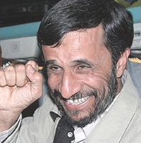 ahmadinejad-2