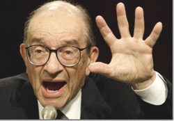 alan-greenspan-1