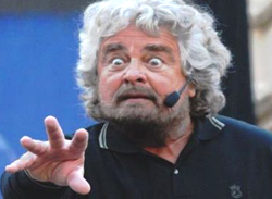 beppe-grillo-1