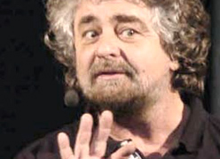 beppe-grillo-2