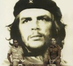 cuba-che-1