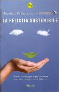 felicita-sostenibile-1