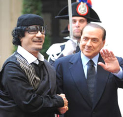 gheddafi-a-roma-1