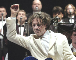 goran-bregovic-1