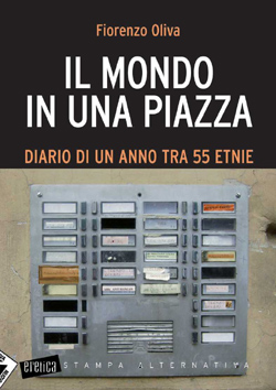 il-mondo-in-una-piazza