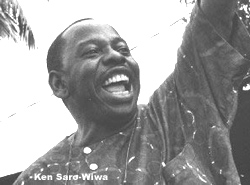 ken-saro-wiwa-1