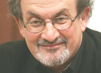 rushdie-11