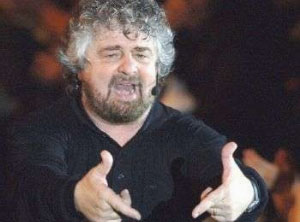 beppe-grillo-3