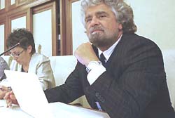 beppe-grillo-5