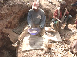 coltan-3