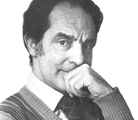 italo-calvino-1