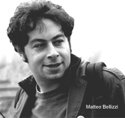 matteo-bellizzi1