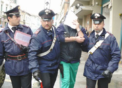 ndrangheta-3