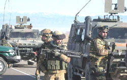 afghanistan-7