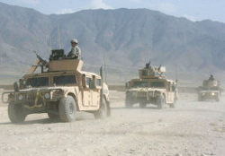 afghanistan-9