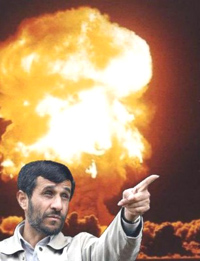 ahmadinejad-5