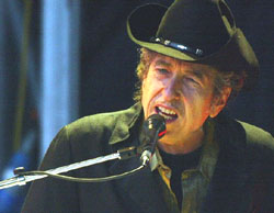 bob-dylan-11