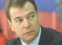 dmitrij-medvedev-11