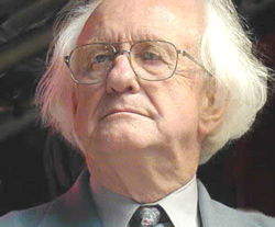 johan-galtung-1