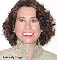 kim-kagan-11