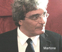 mario-martone-11