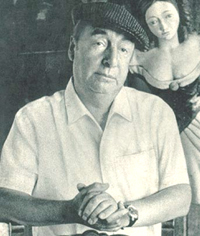 neruda-2