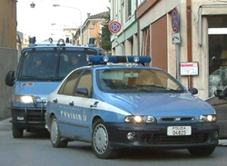 polizia-1