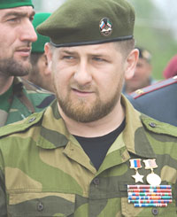 ramzan-kadyrov-1