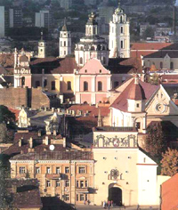 vilnius-1