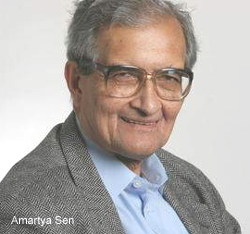 amartya-sen