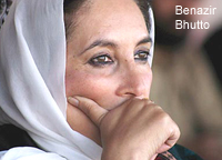 benazir-bhutto