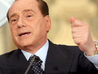 berlusconi-2