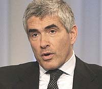 casini