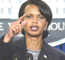 condoleezza-rice