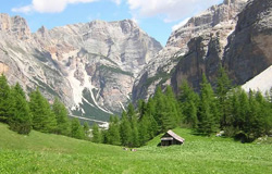 dolomiti-1