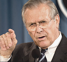 donald-rumsfeld